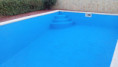 /album/fotogaleria-pintura/img-20160621-wa0023-jpg/